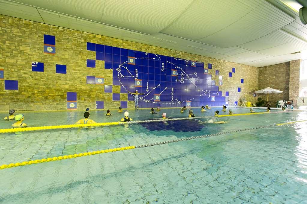 Atsugi Urban Hotel Zewnętrze zdjęcie