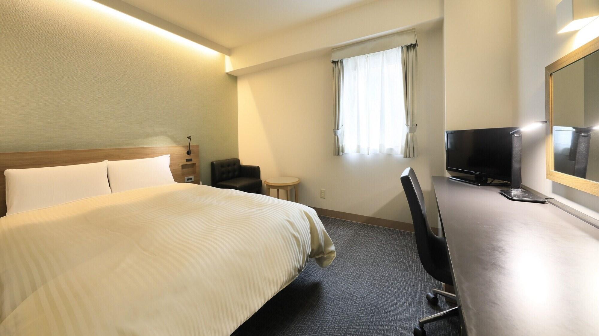 Atsugi Urban Hotel Zewnętrze zdjęcie