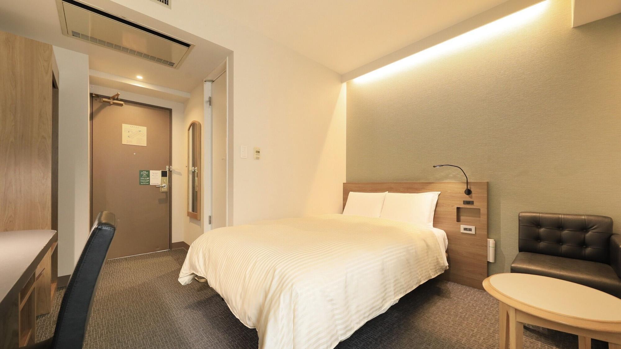 Atsugi Urban Hotel Zewnętrze zdjęcie